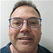 Clases para alumnos de la rama mecánica de FP.motores,electricidad,electromecánica,diagnosis etc